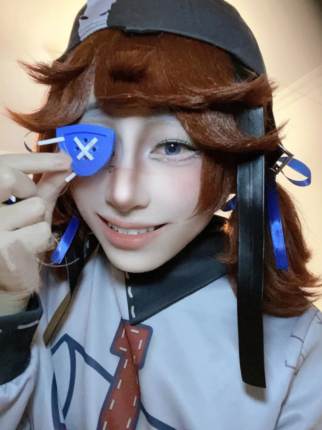 上海icg动漫游戏博览会自由行申请（已满）