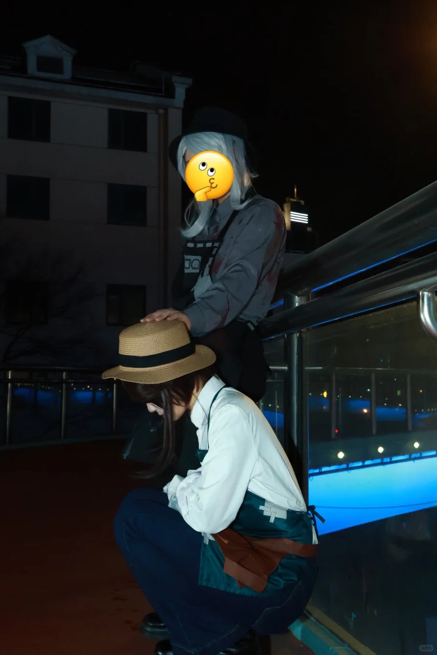 上海icg动漫游戏博览会自由行申请（已满）