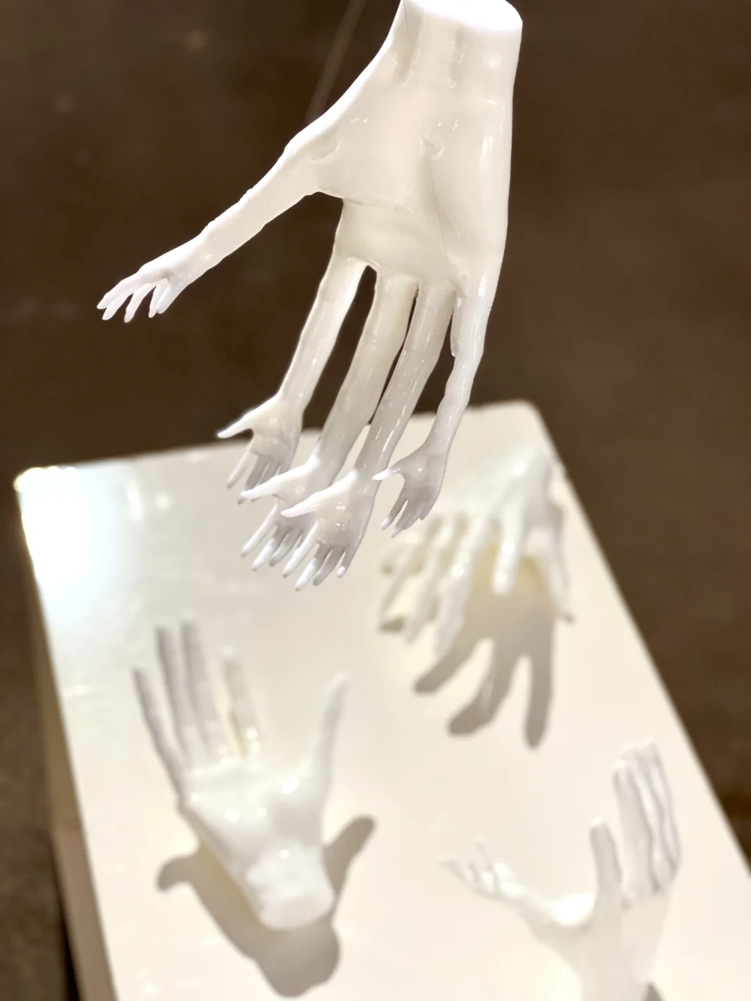 错过等一年｜2024青岛国际艺术年展