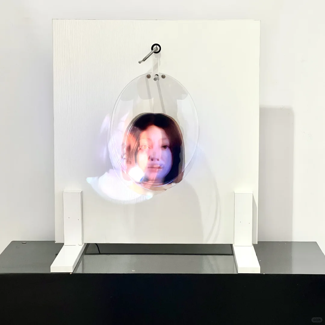 错过等一年｜2024青岛国际艺术年展