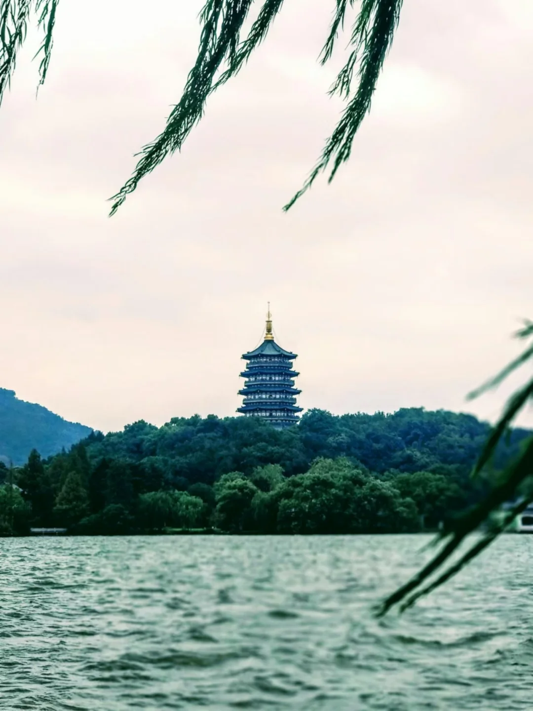 2025适合春节游的8个城市,每个都值得一去