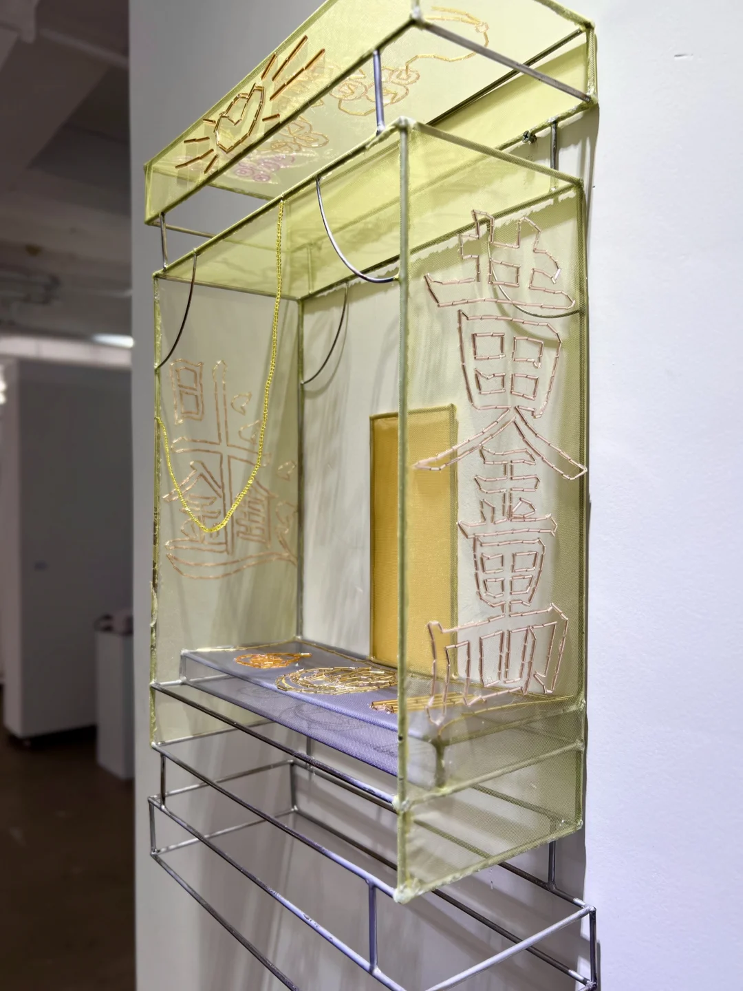 错过等一年｜2024青岛国际艺术年展