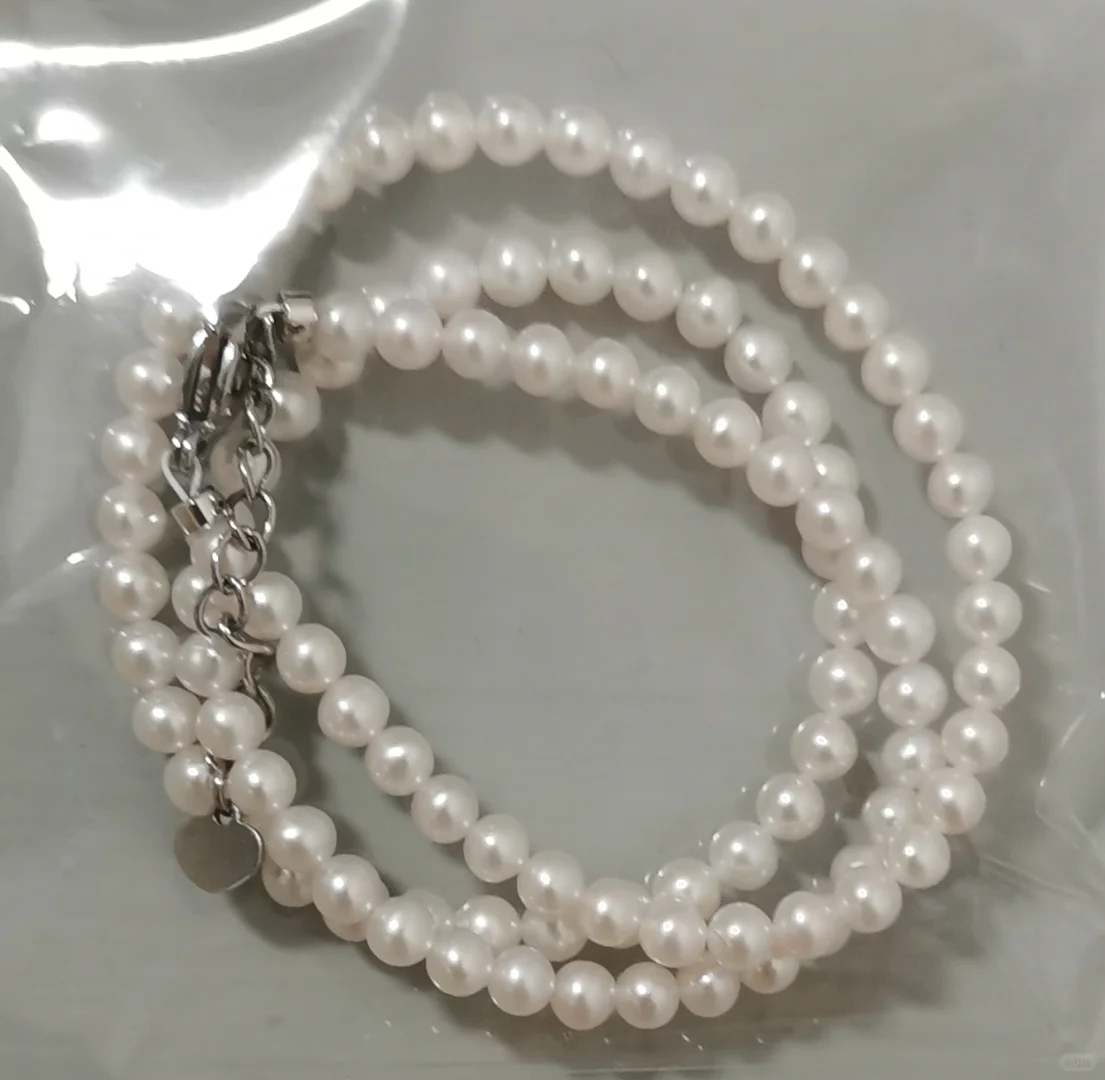 进博会 我不会再去了