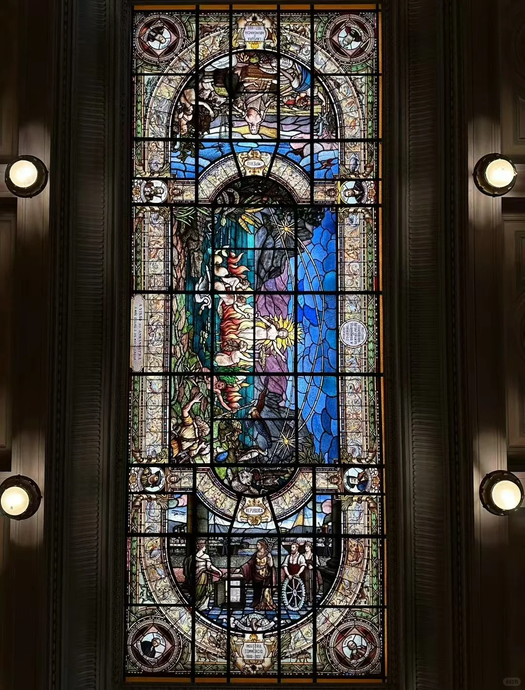 2025年德国杜塞尔多夫国际医院设备展览会