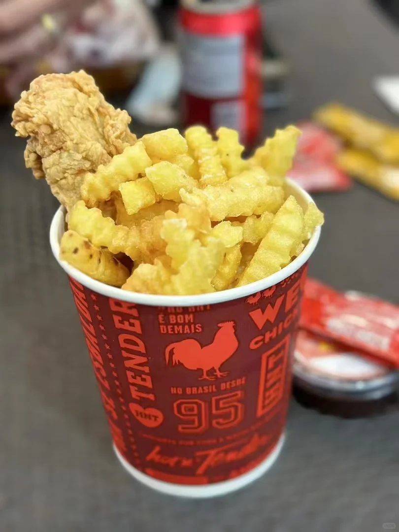 2025年德国杜塞尔多夫国际医院设备展览会