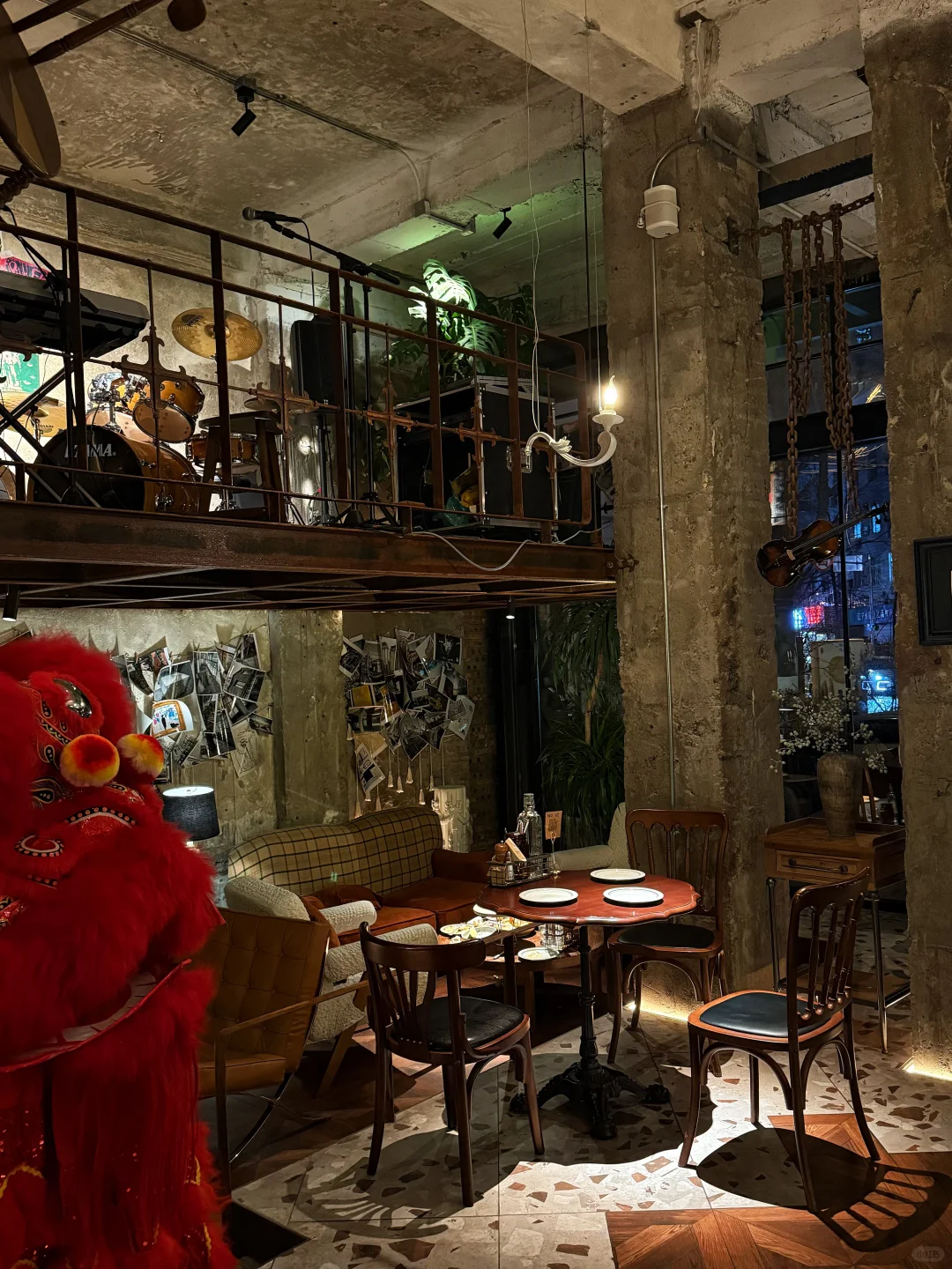 今年有384天 你要多爱我19天?