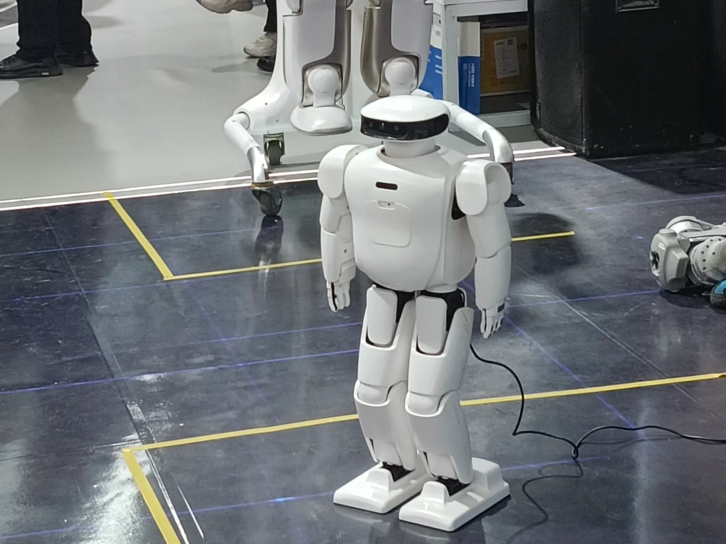 中国国际数字经济博览会