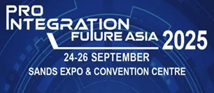 2025新加披国际专业灯光、音响展览会