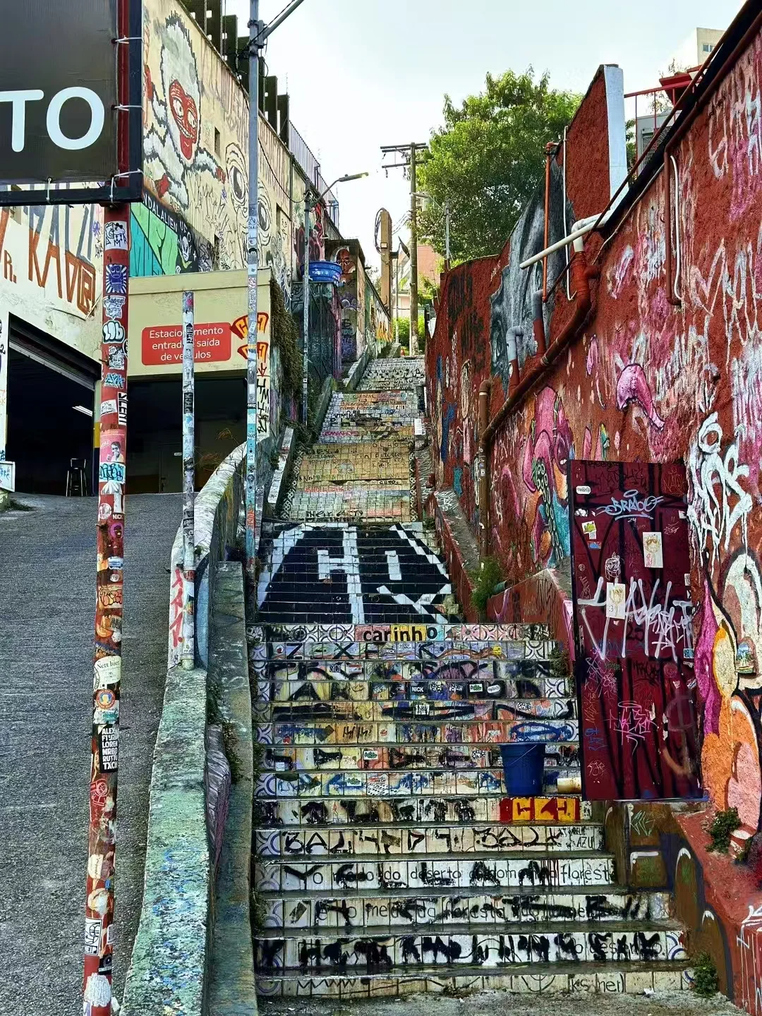 2025年德国杜塞尔多夫国际医院设备展览会