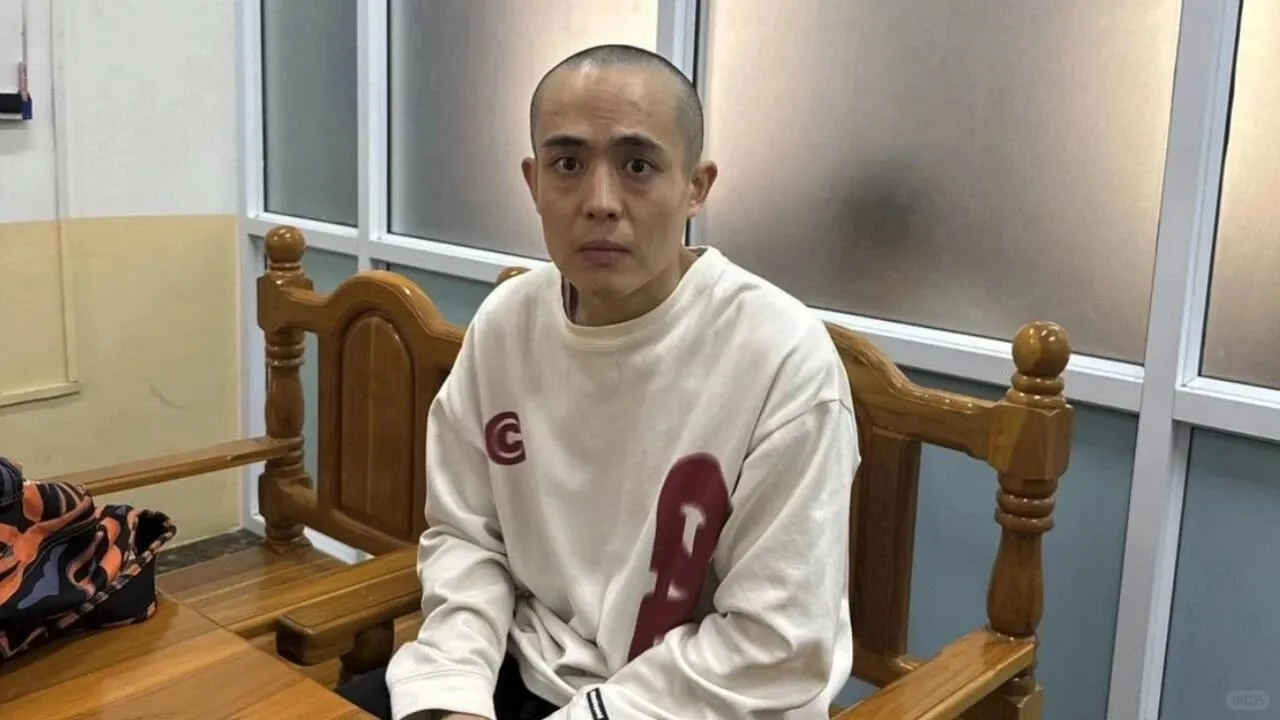 平安了！泰国达府移民局已接到星星本人