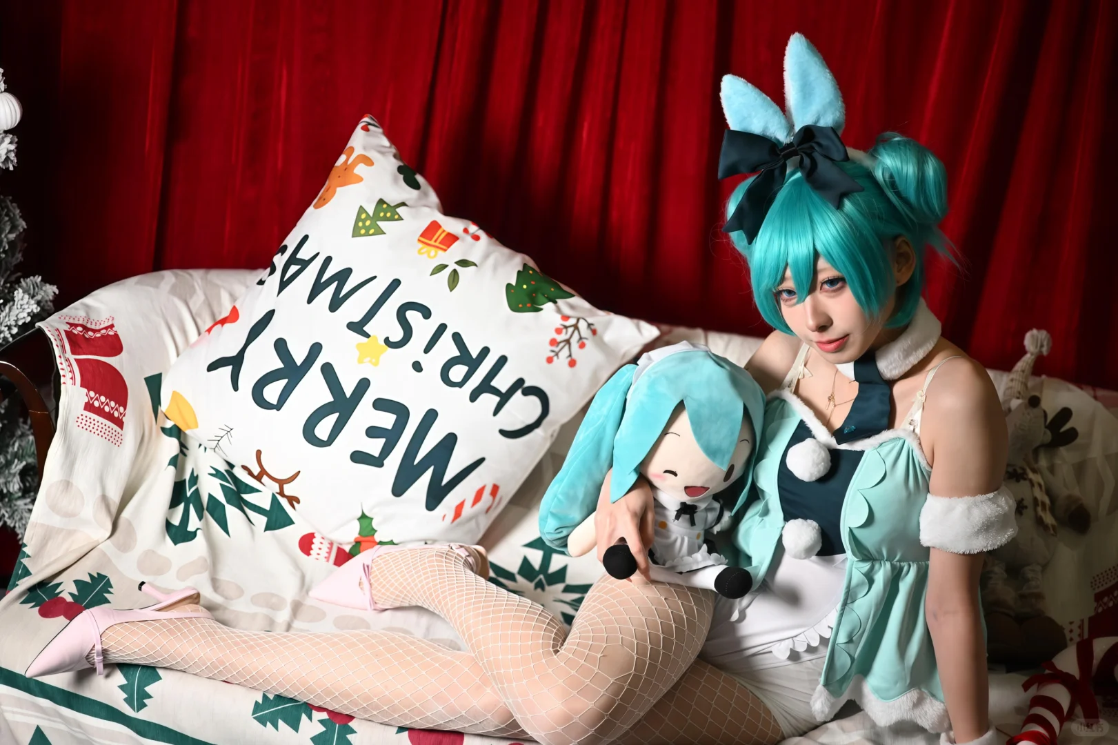 ICG动漫游戏博览会自由行求赞