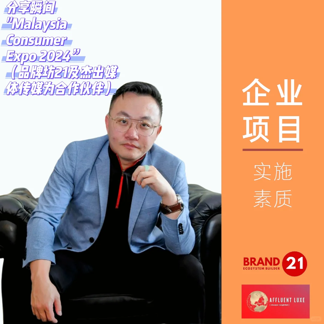 跨国清真博览会2024