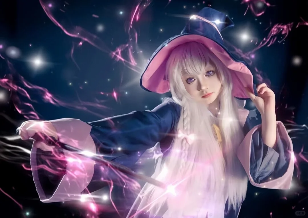 南昌NewWorld动漫博览会时间2025.1.18-19