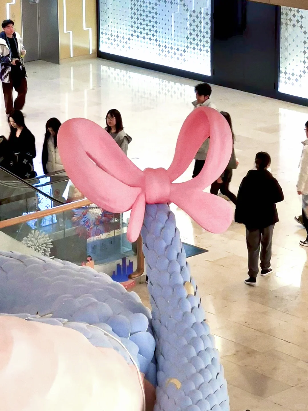 1.5实拍?南京蛇宝宝?放在全国都没对手。。。