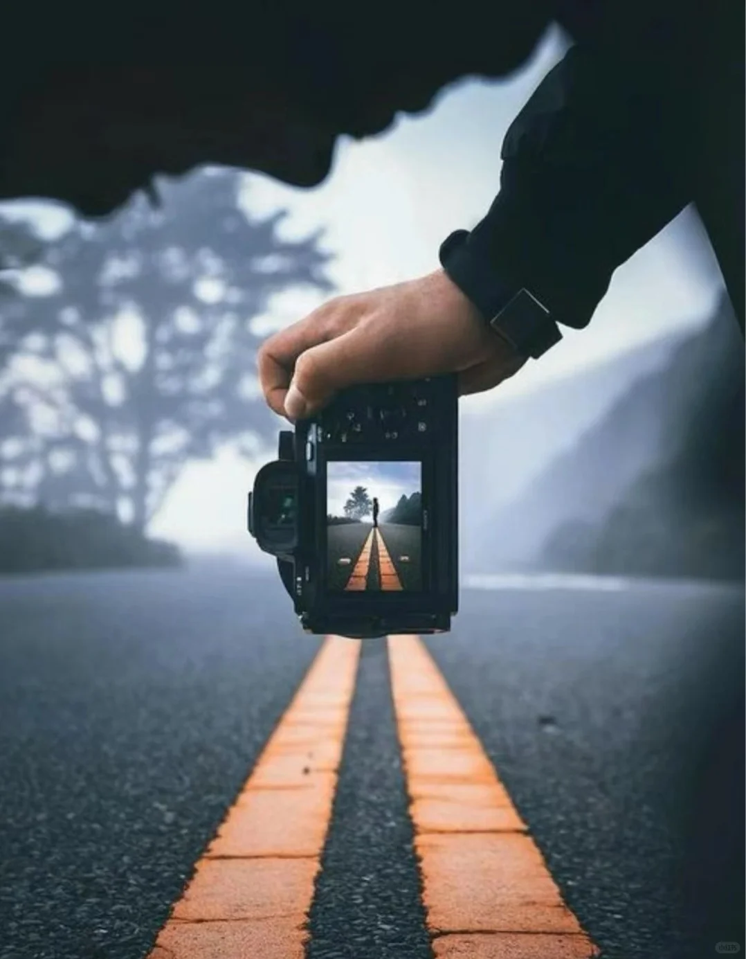 M档万能口诀，拒绝死记硬背