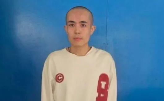 已安全！王星已被接到泰国！