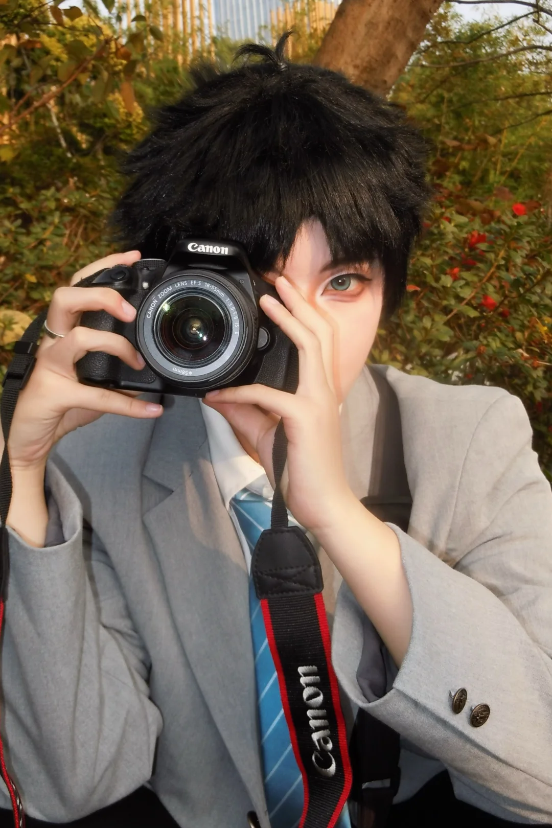 苏州icomeacg动漫品牌博览会