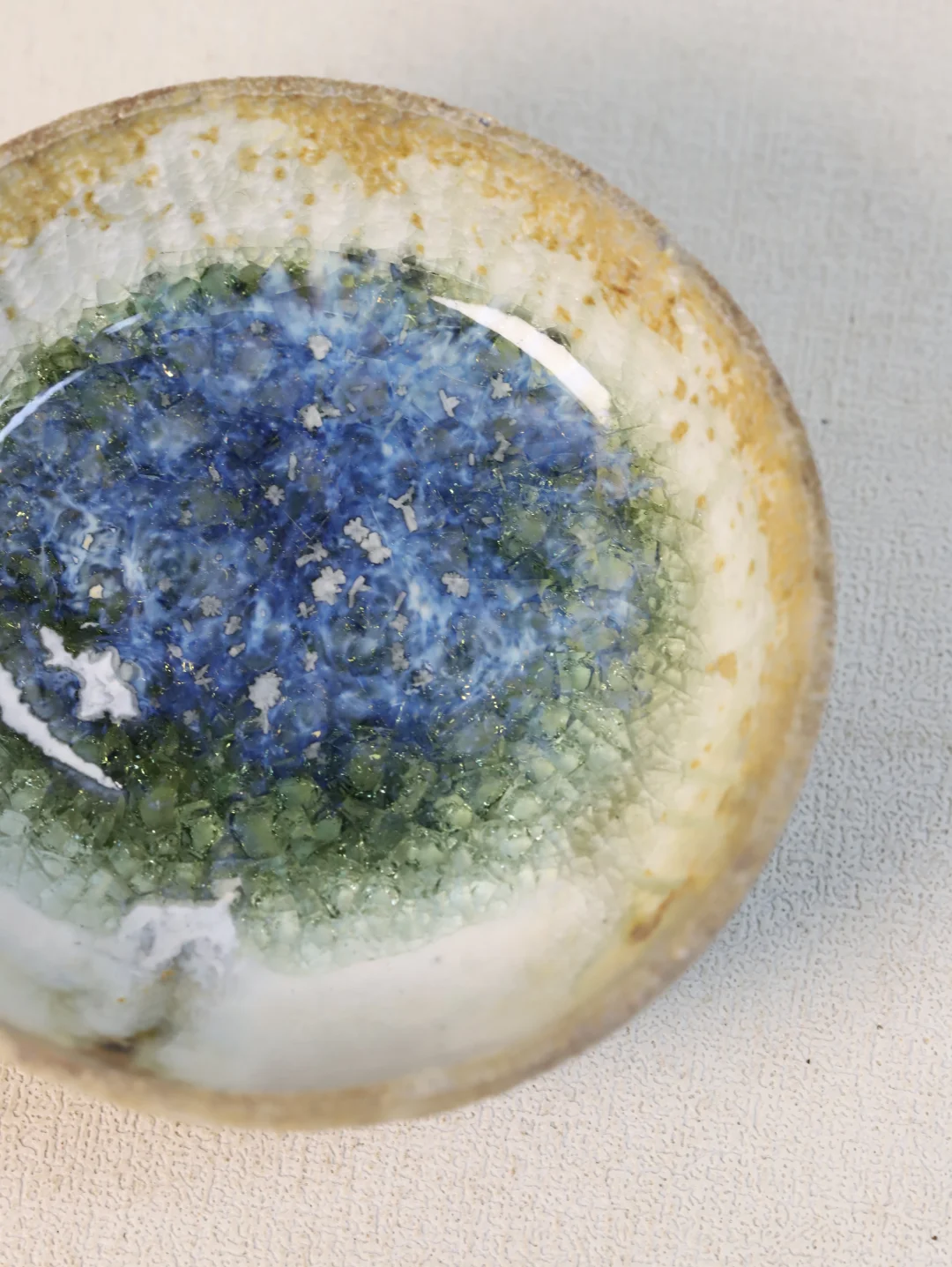 明日，随意播一场