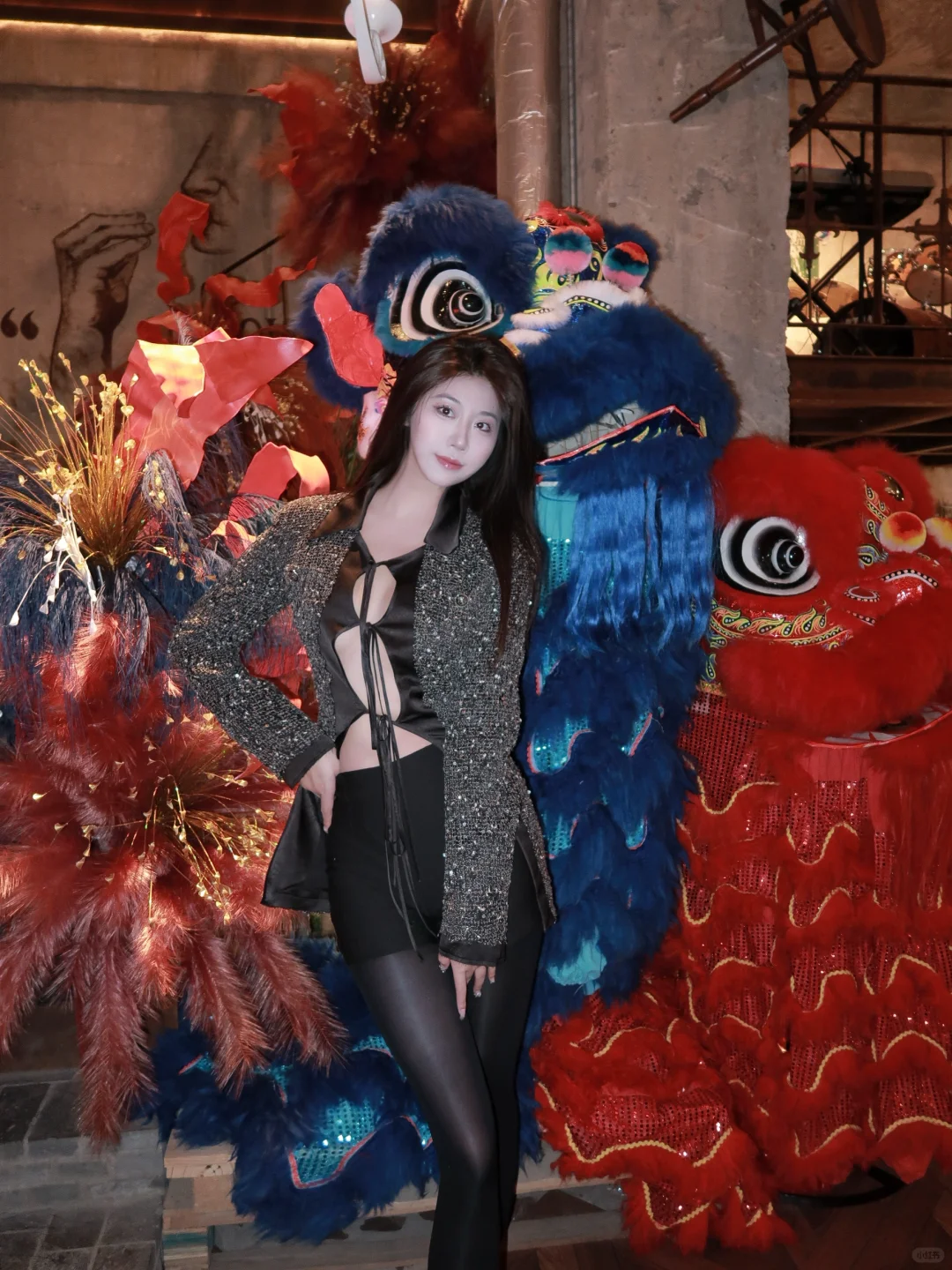 今年有384天 你要多爱我19天?