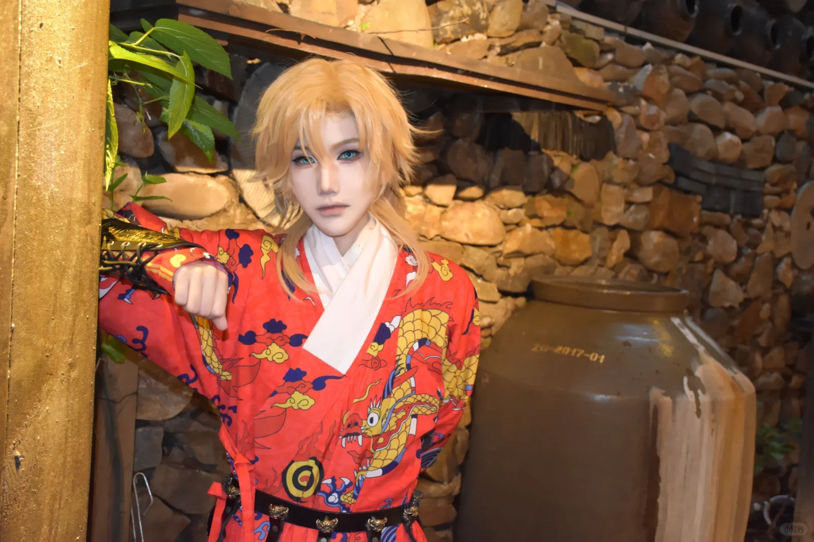 南昌NewWorld动漫博览会【已满】