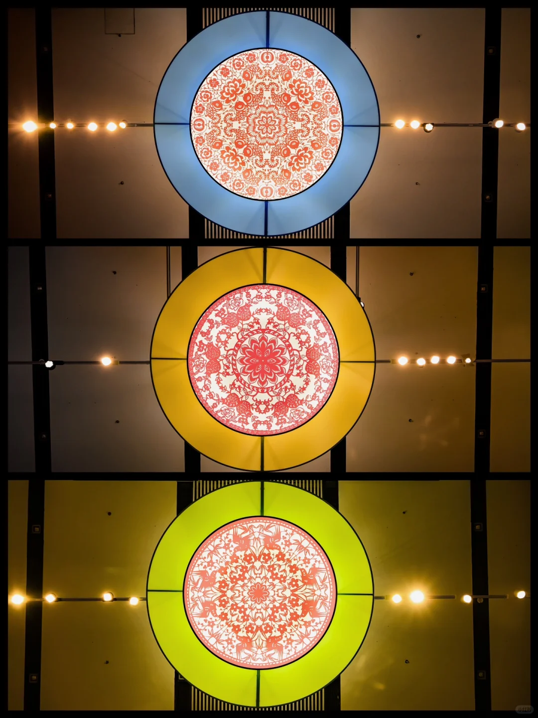 工美新年特展 | 回家.过年