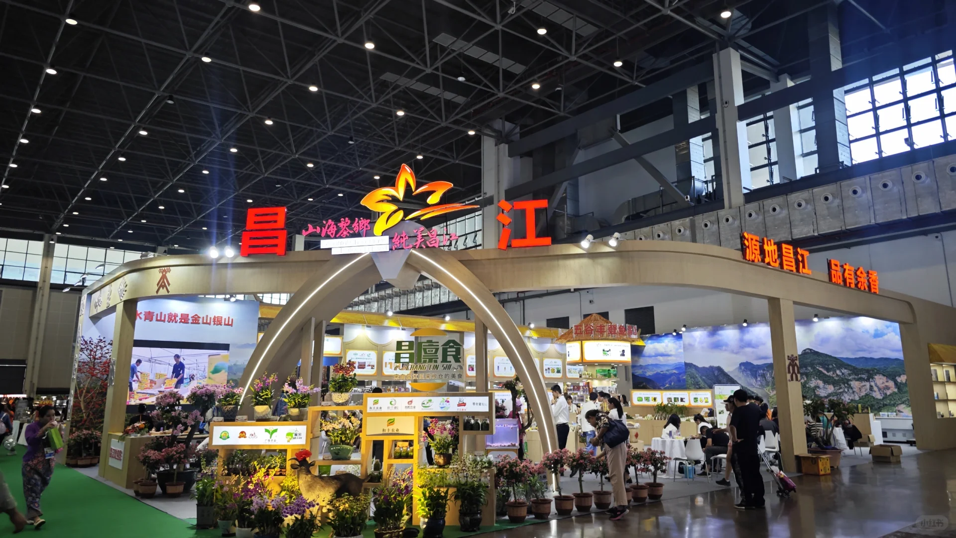 来冬交会一定要买的东西！！！！