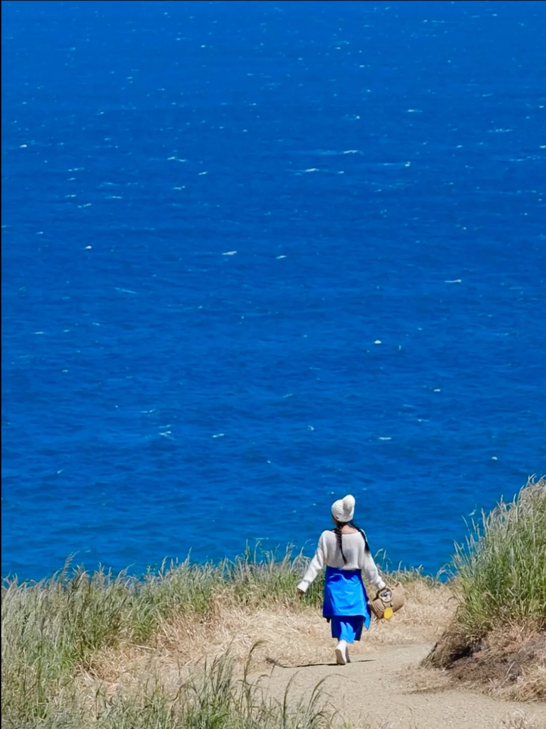 被新西兰治愈过的瞬间～这才是live图的意义
