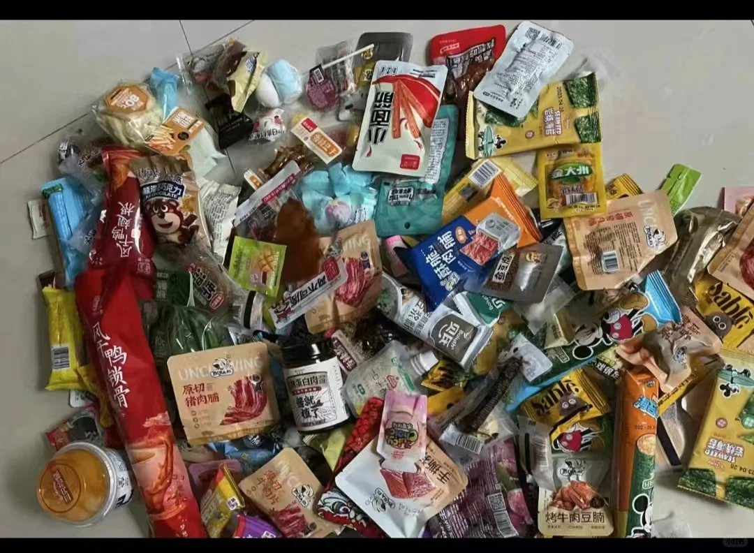 深圳2月新展 提前预约免门票