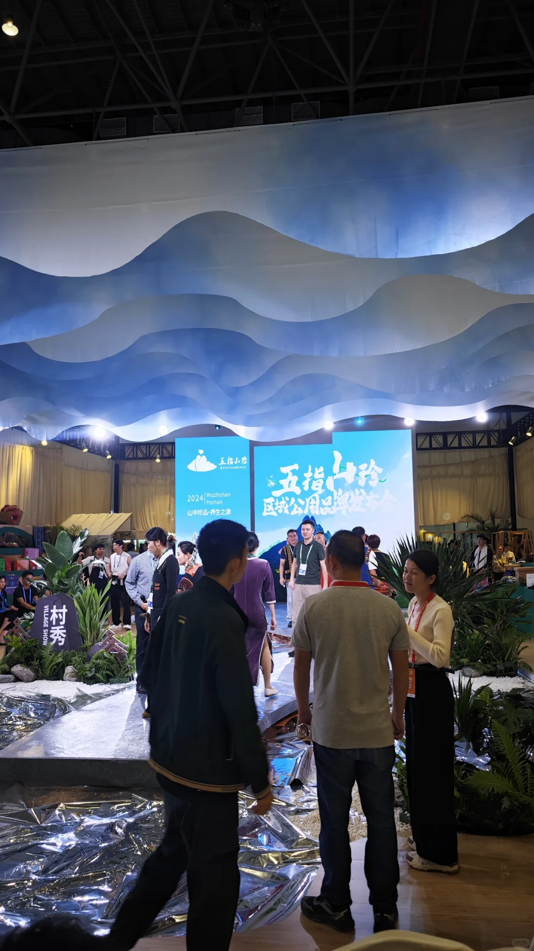 来冬交会一定要买的东西！！！！