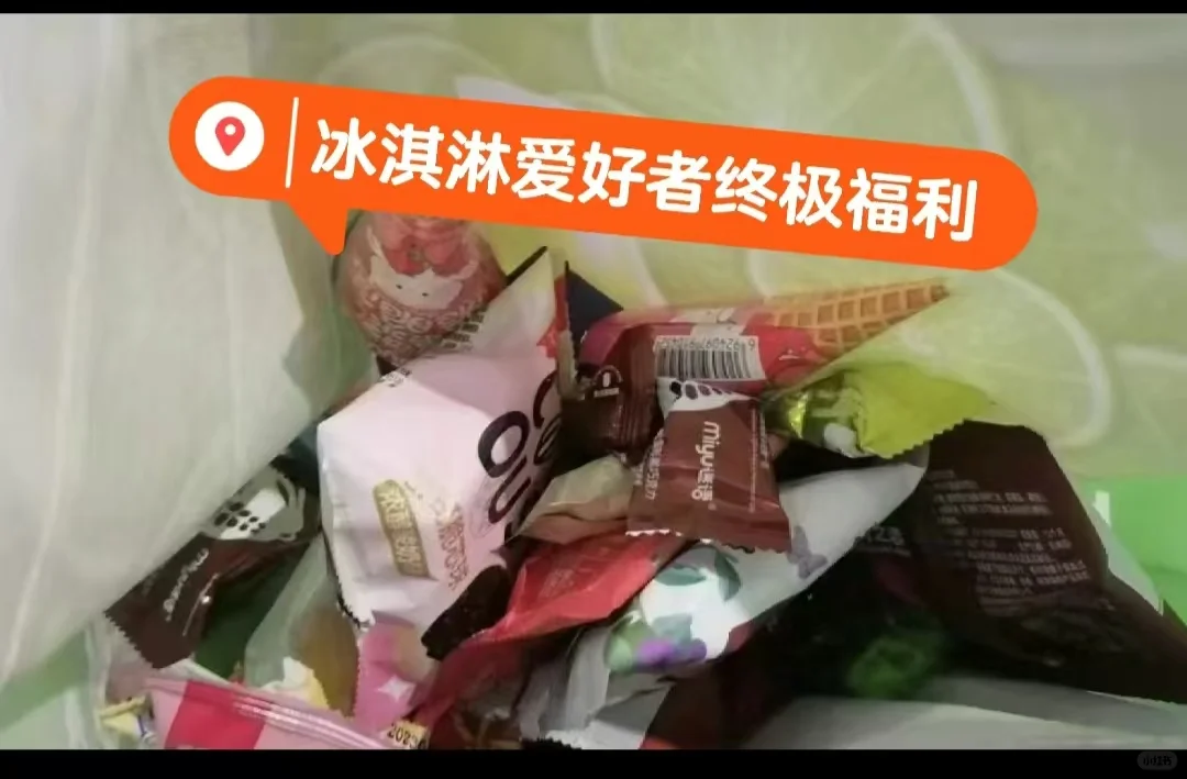 深圳2月新展 提前预约免门票