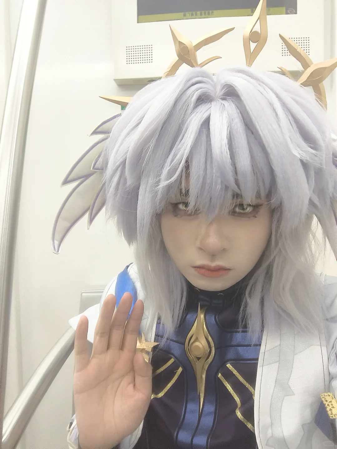 杭州newworld动漫博览会自由行（满，感谢）