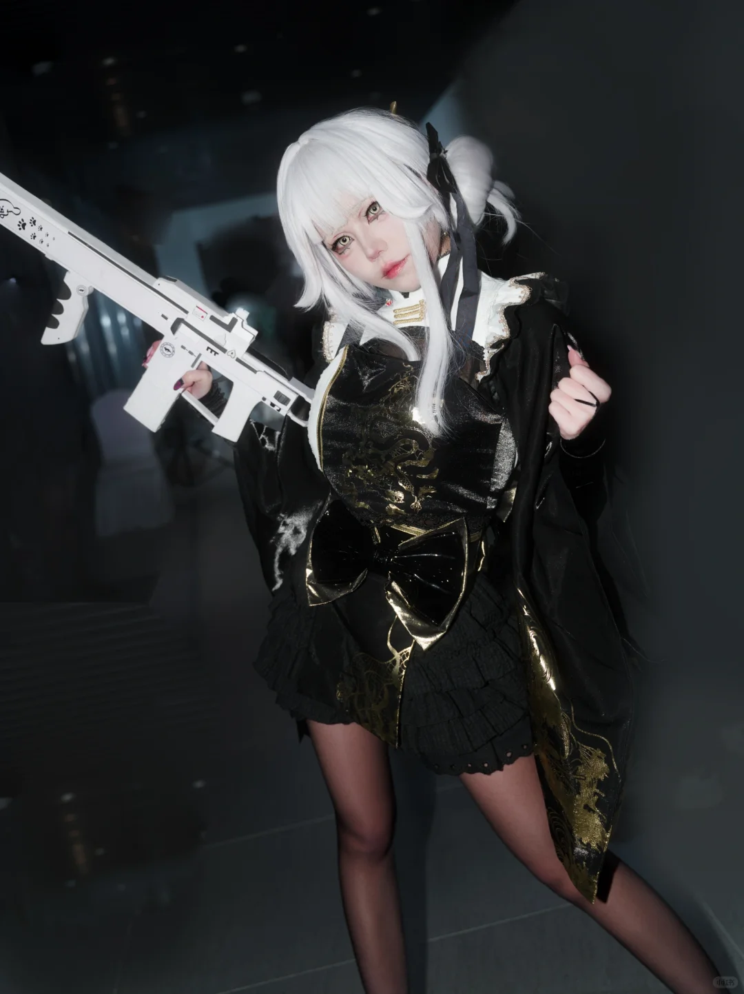 上海icg自由行申请 求赞（已满）