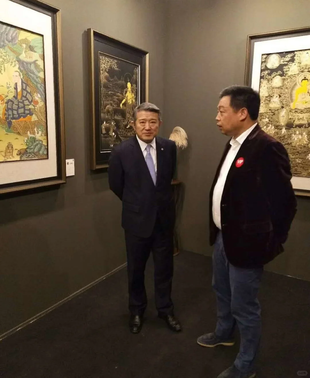 我的回忆之20170嘉德典亚