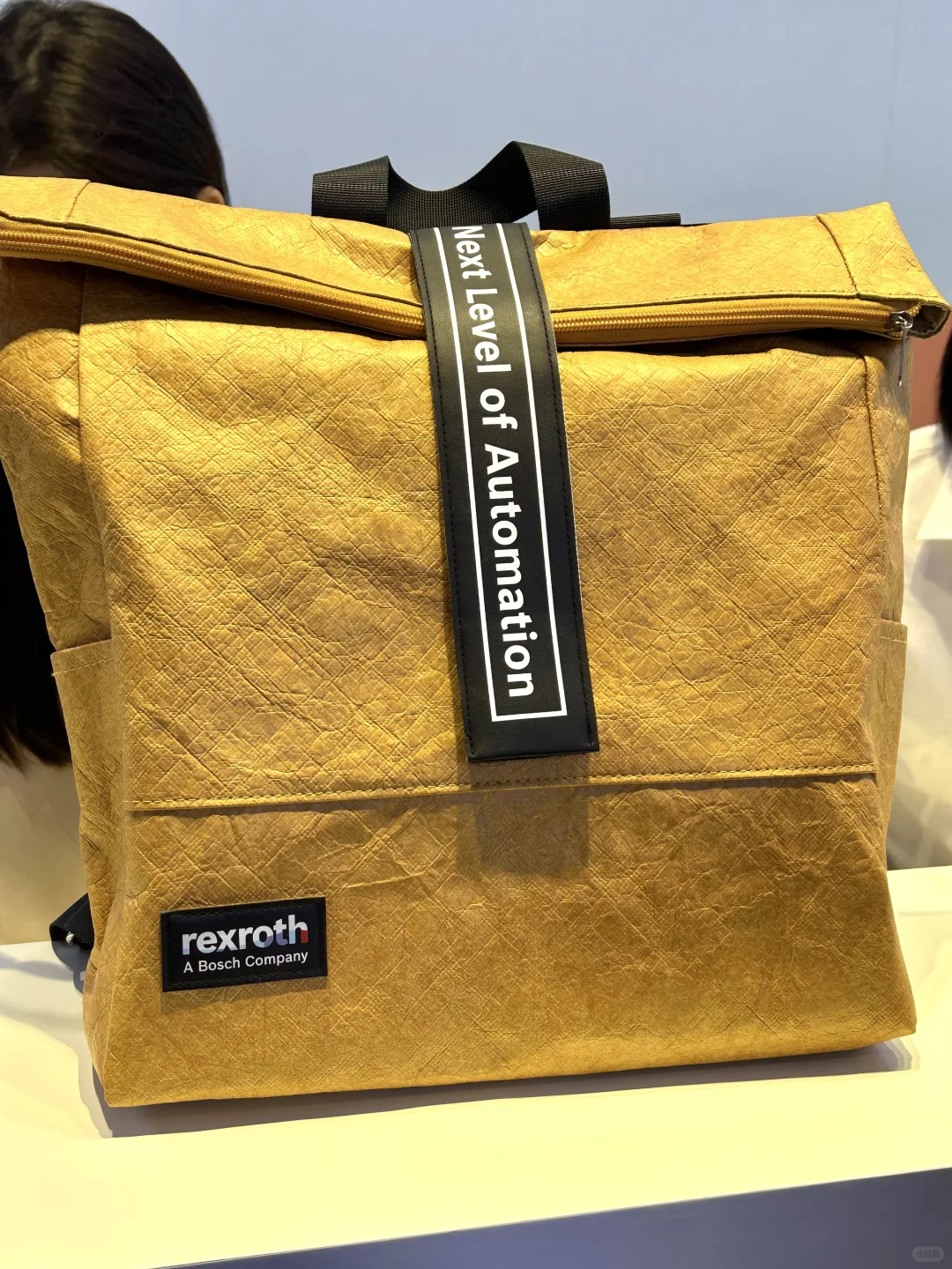 2024中国工博会打卡攻略?