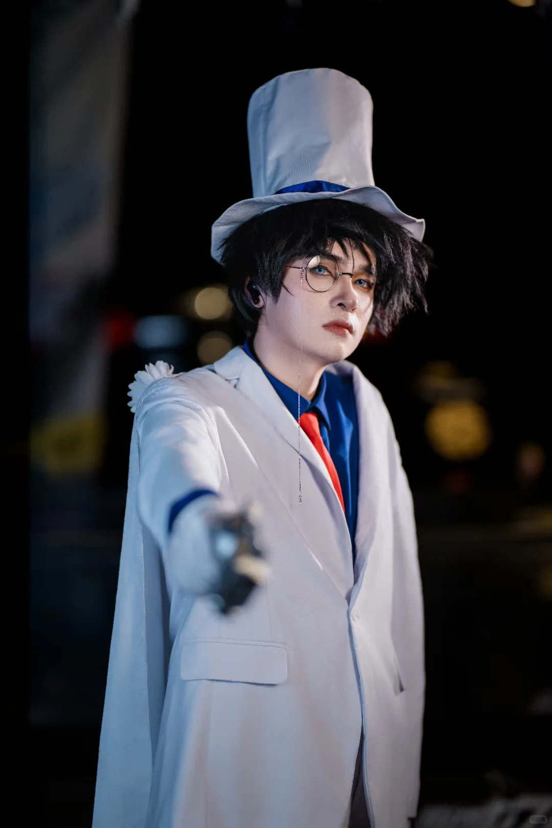 杭州newworld动漫博览会自由行（满，感谢）