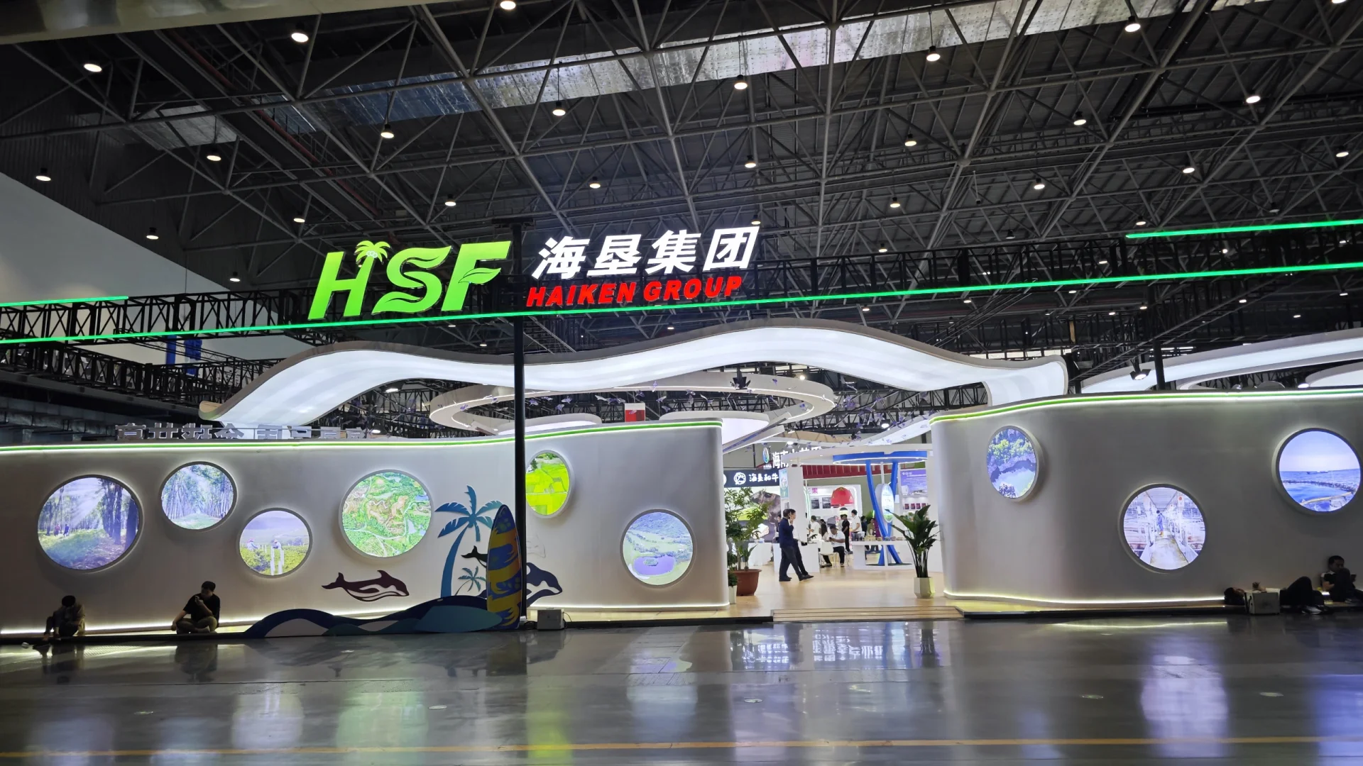 来冬交会一定要买的东西！！！！