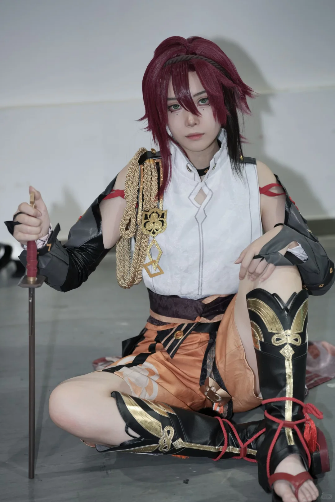 杭州NW自由行申请 求赞!!!