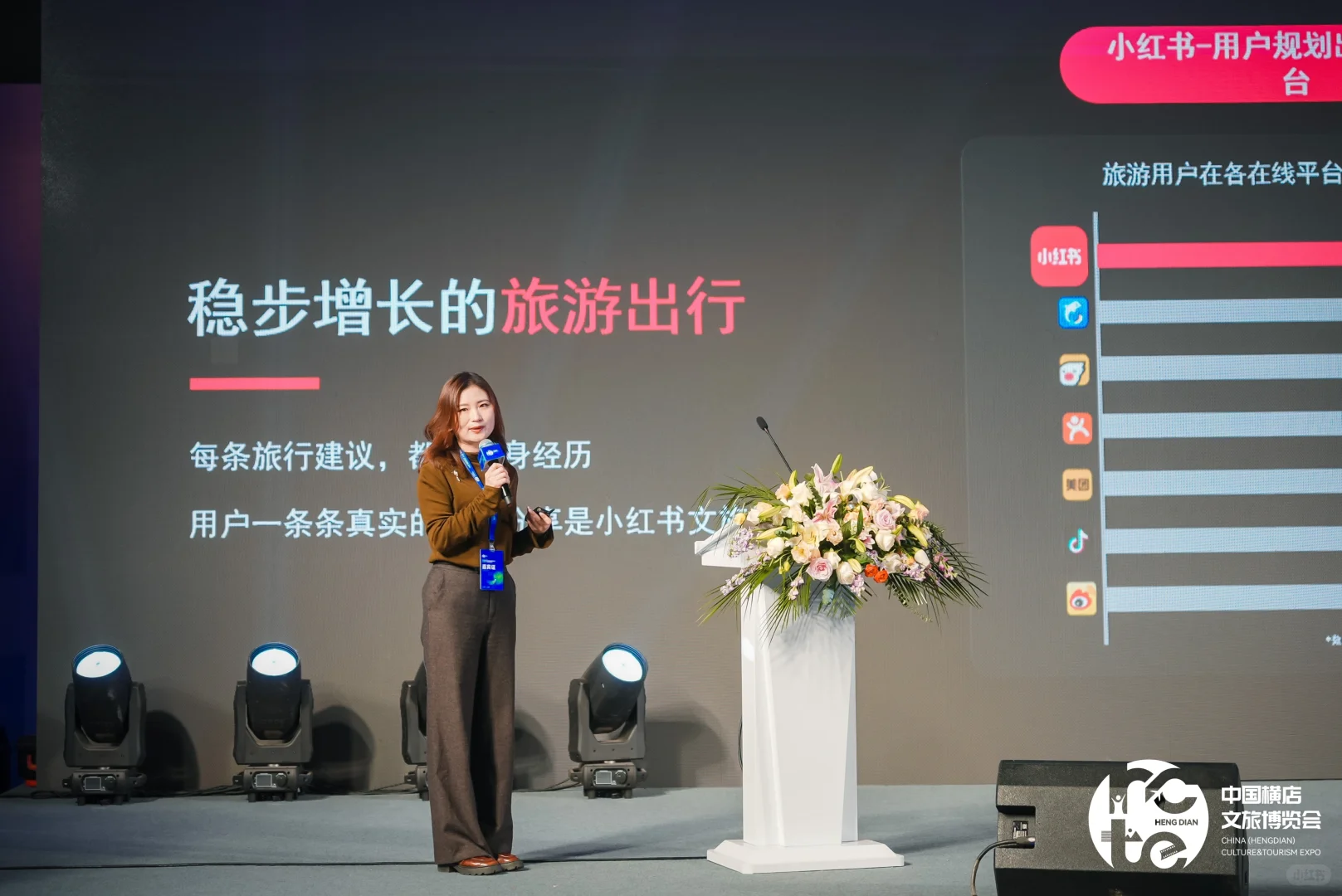 感谢！咱们横店影视城的邀请?