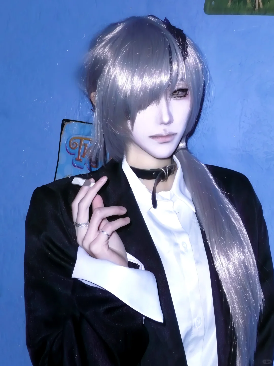 南昌NewWorld动漫博览会【已满】