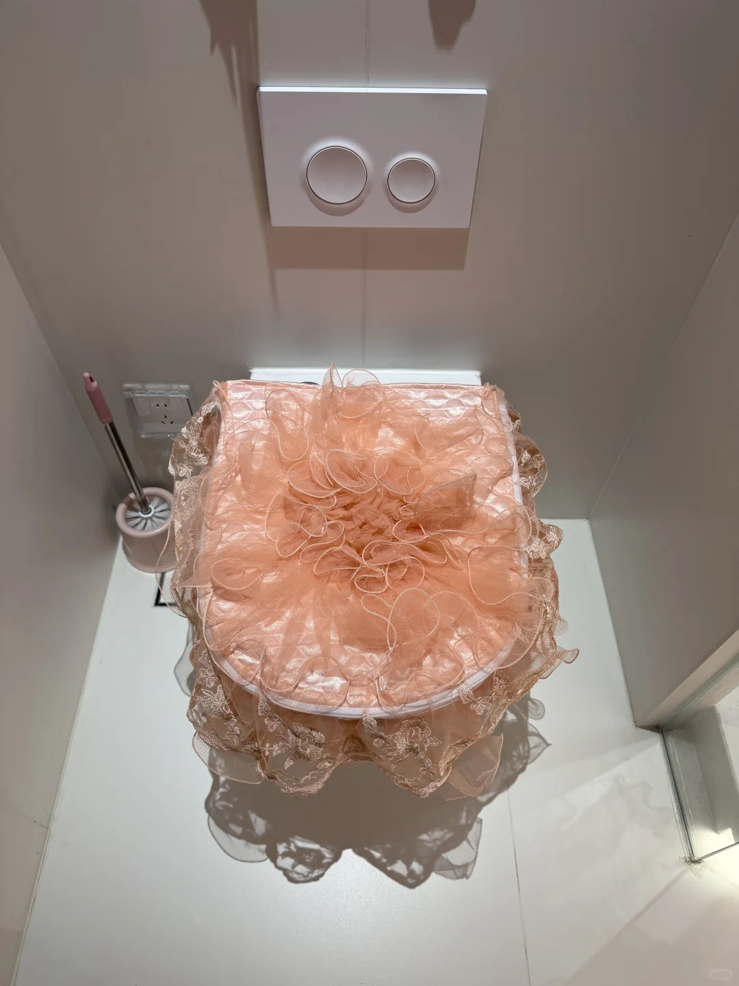 到底哪个龟孙教会了我婆婆网购