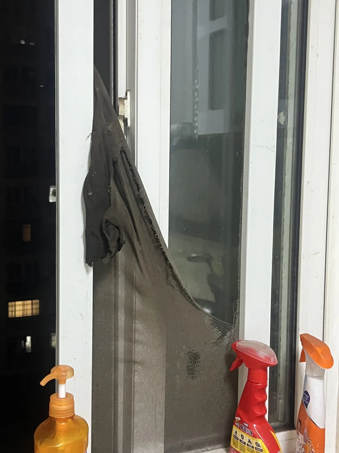 网购卡式炉爆炸 该怎么维权