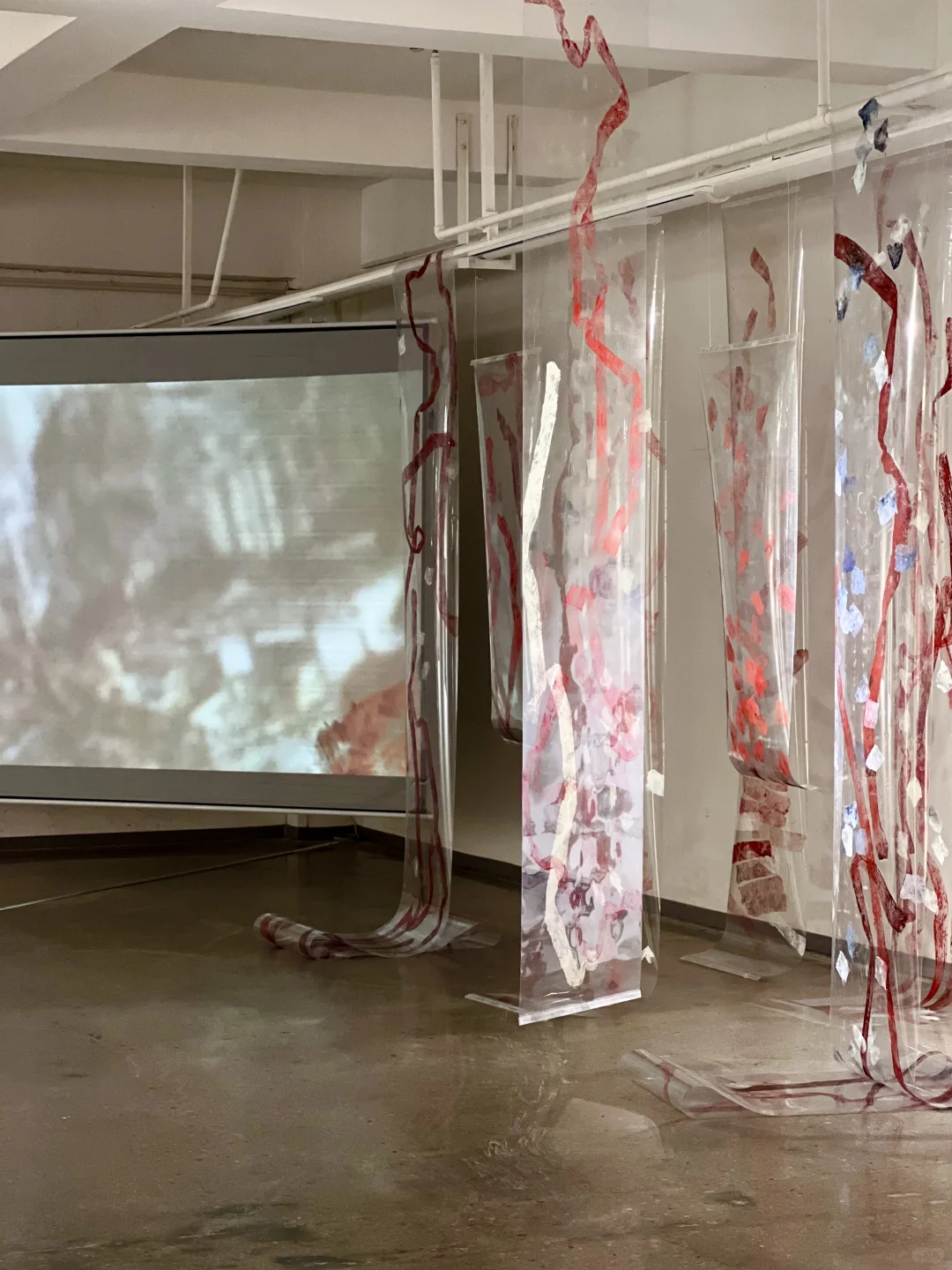 错过等一年｜2024青岛国际艺术年展