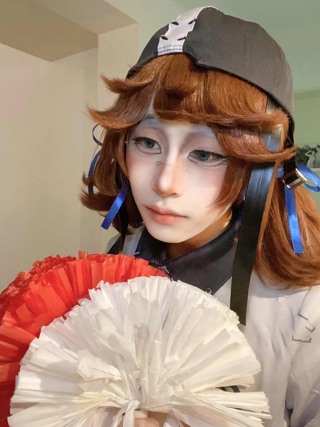 上海icg动漫游戏博览会自由行申请（已满）