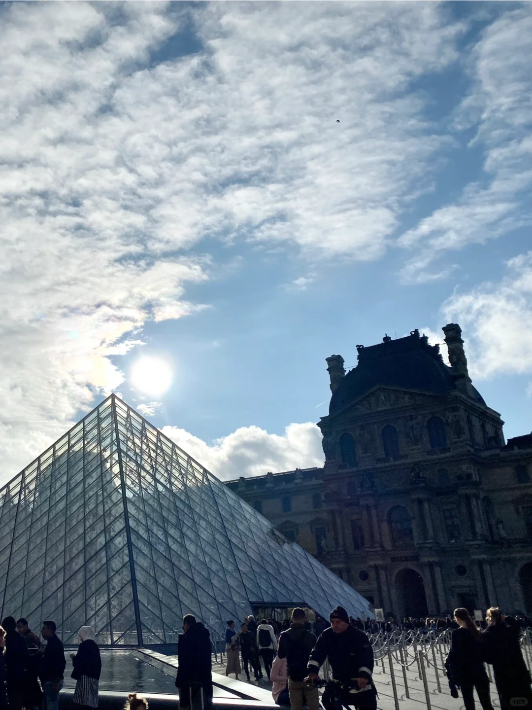 2025英国展览会，等你来探索‼️