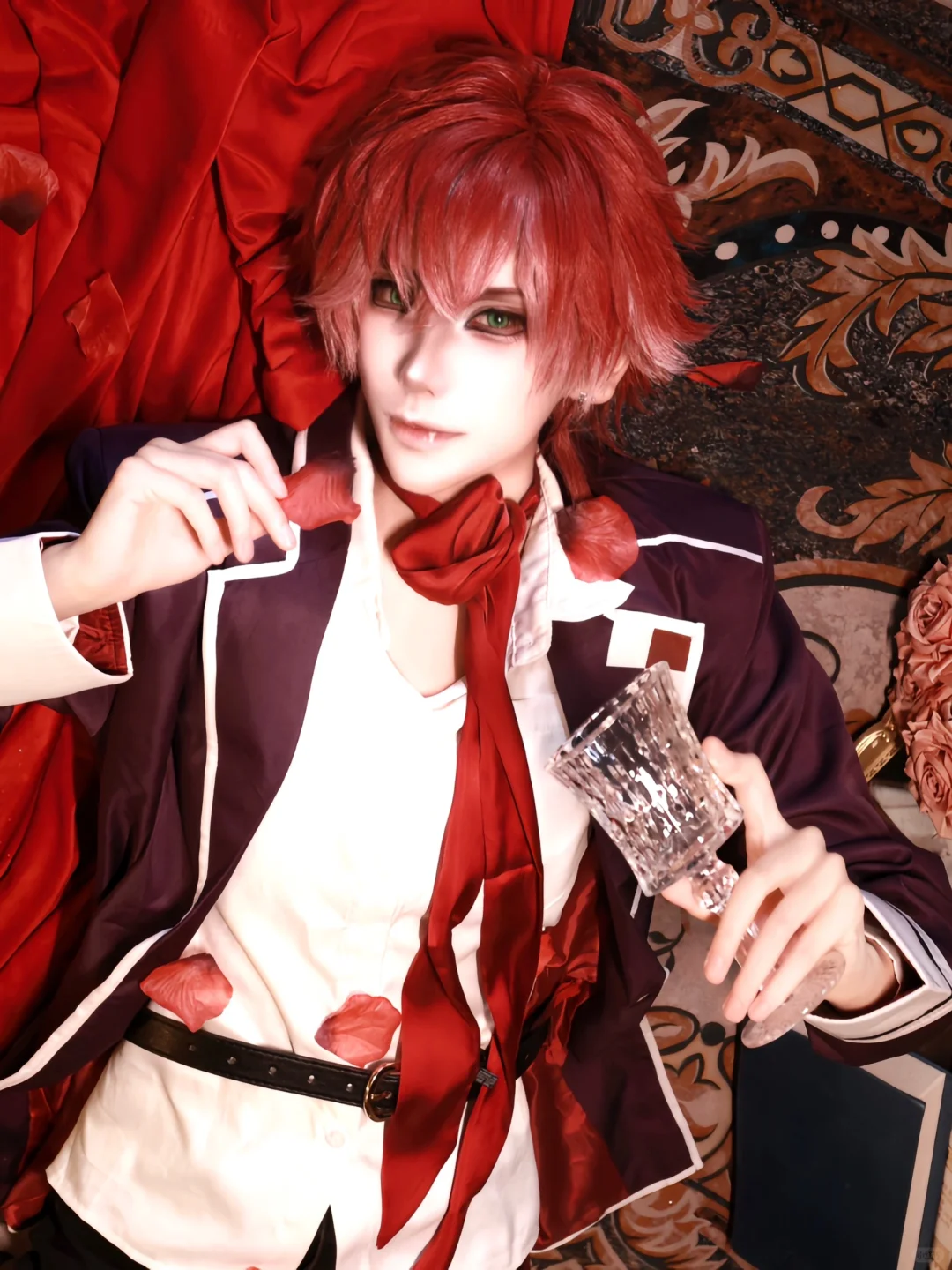 南昌NewWorld动漫博览会【已满】