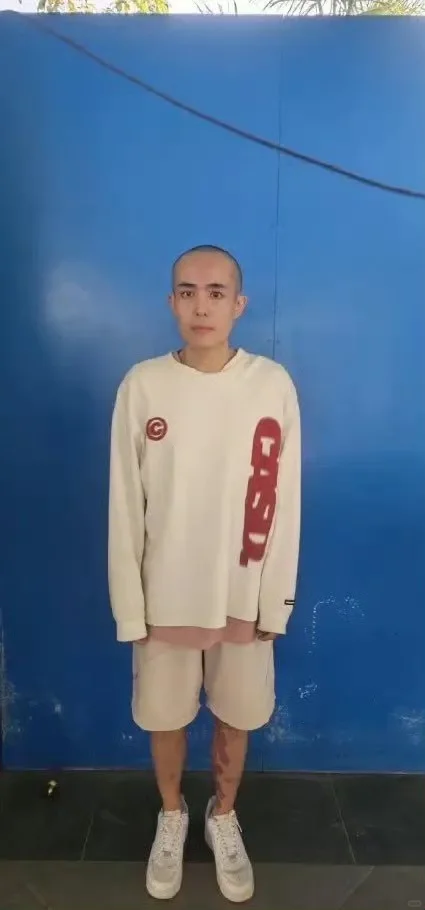 已安全！王星已被接到泰国！