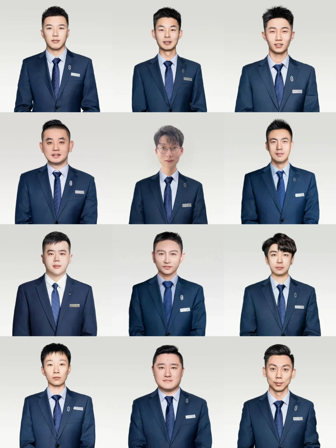 只看第一眼?你会找谁买车