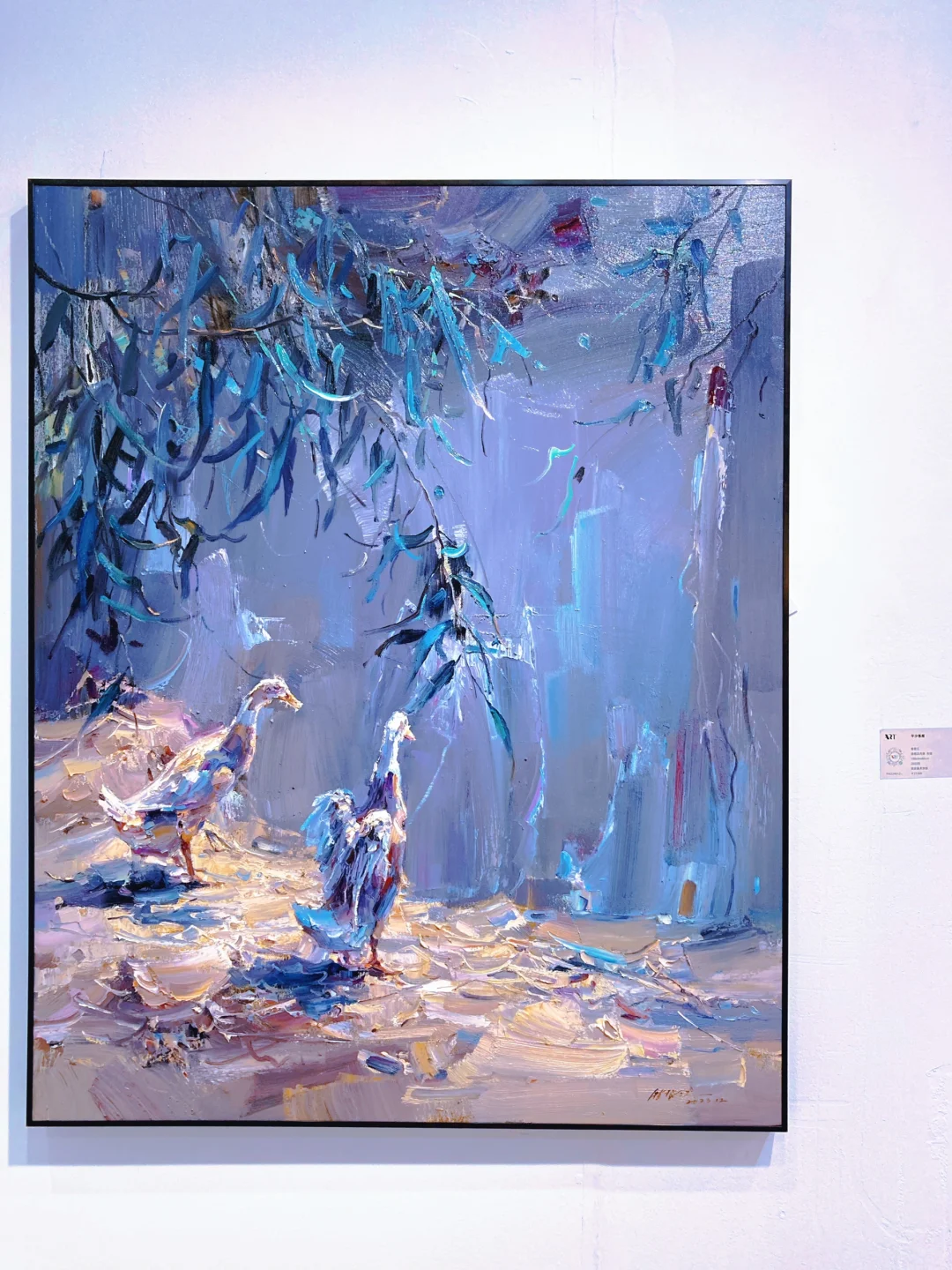 武汉看展 | ?2024大艺博倒计时