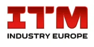 2025年波兰波兹南国际工业博览会 ITM 2025