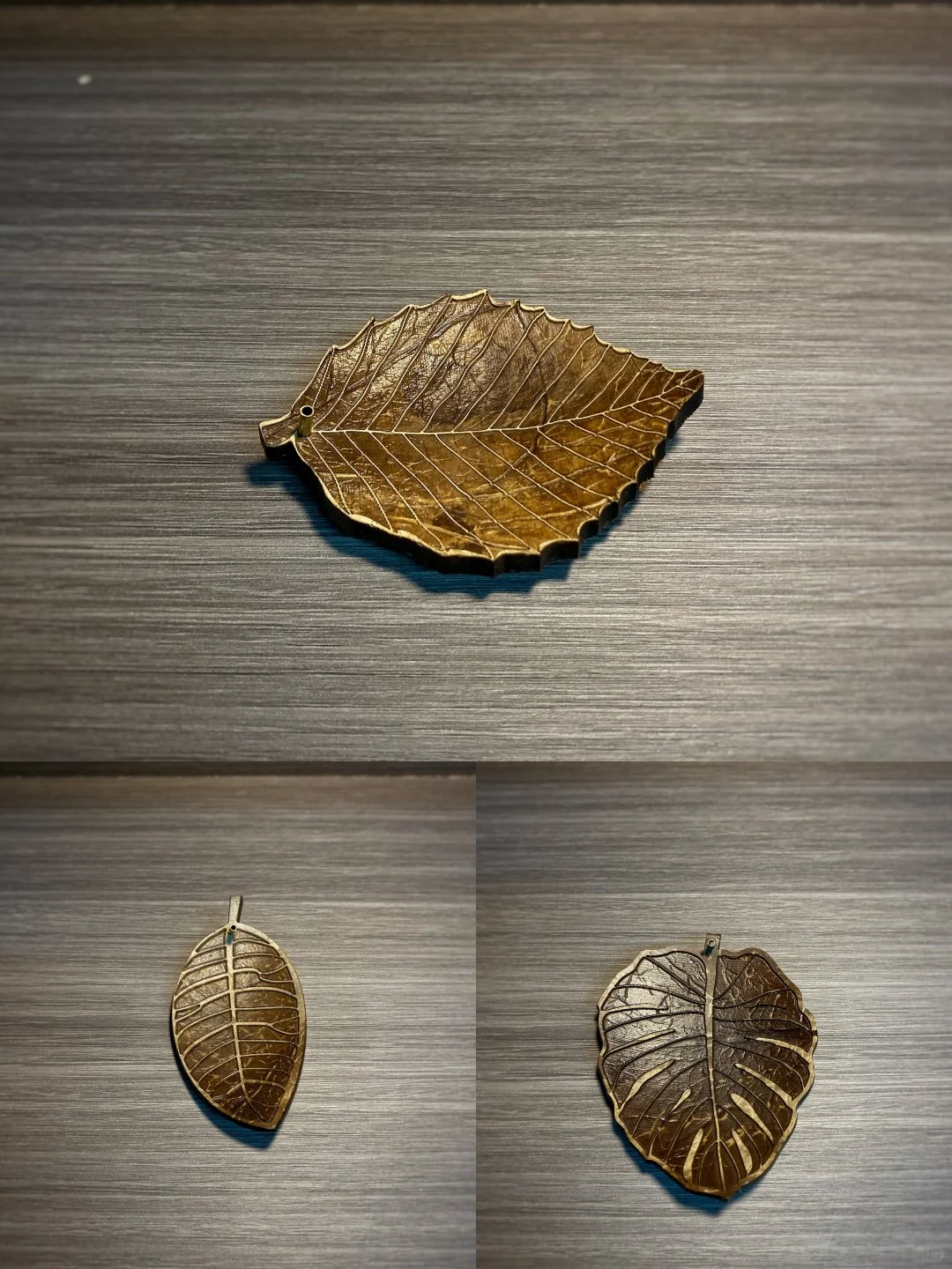 三亚元旦好去处❗️文博会三亚主题形象馆敲赞